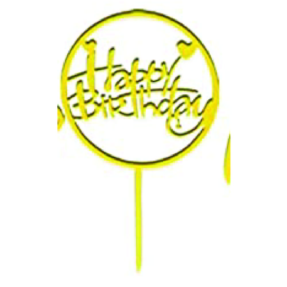 gold-happy-birthday-w-heart-topper-cake-central-barbados