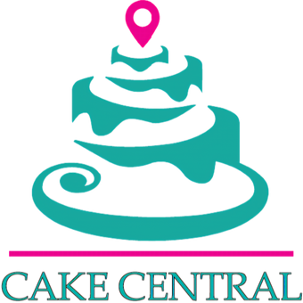 Cake Central Barbados 