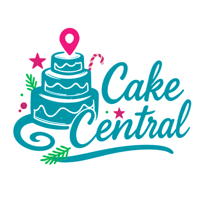 Cake Central Barbados 