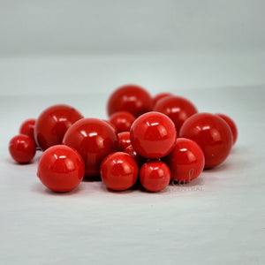 Red Balls 20pk