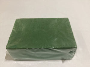 Oasis (Foam)