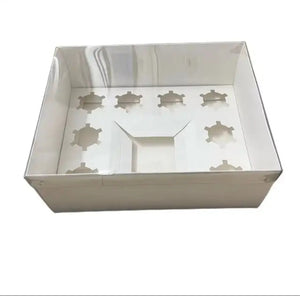 Bento Box Kit