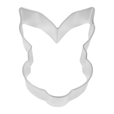 EASTER COOKIE CUTTERS