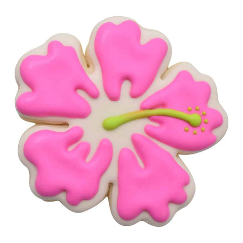 Mother's Day Cookie Cutters