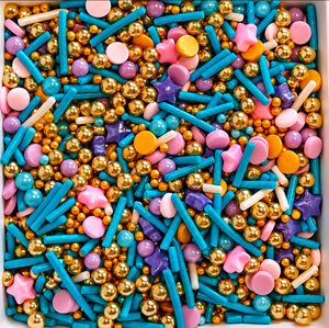 Bejewelled