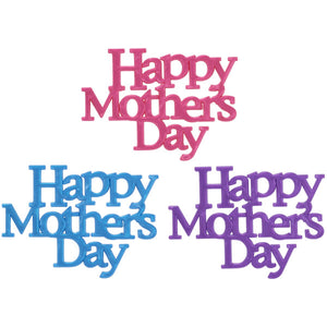 Happy Mother's Day Layon