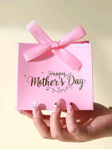 Mother's Day Packaging