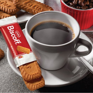 XL Biscoff Cookies 2pk