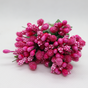 Blossom Bunch (Pink)