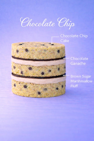 Chocolate Chip