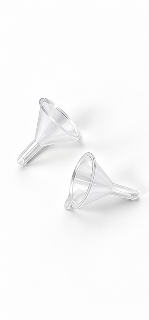 Funnel