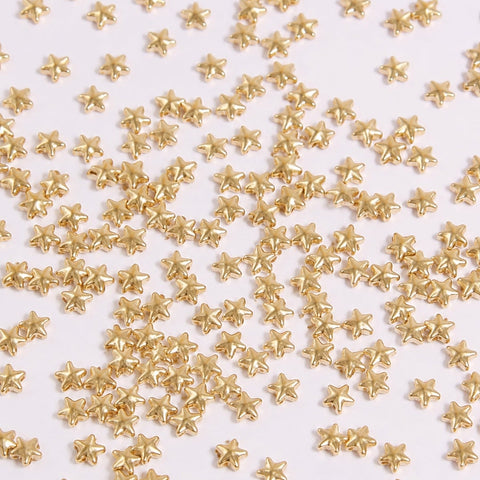 Graduation Sprinkles