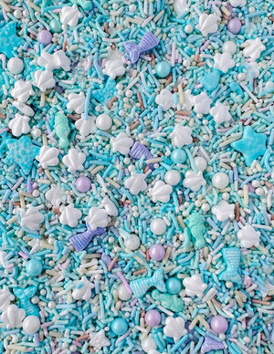 Waves of Wonder