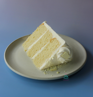 Whiskey Cream & White Chocolate