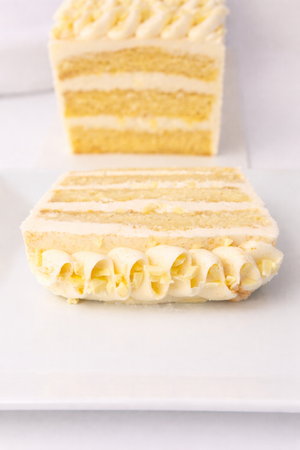 Whiskey Cream & White Chocolate