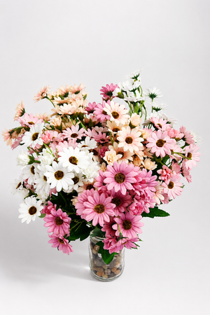 Daisy Bouquet