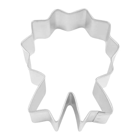 Graduation Cookie Cutters