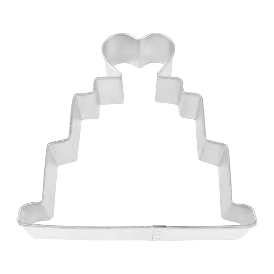 Amazon.com: Palksky Mermaid Cake Fondant Cutter/Scale Cookie Cutter  Geometric Multicutter Biscuit Cutters Cake Embossing Mold for Mermaid  Birthday Party Novel Creative Cupcake Decorating Supplies(Set of 3): Home &  Kitchen