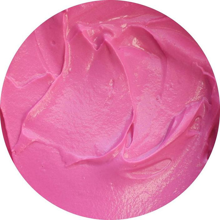Countess Pink Gel Paste Color