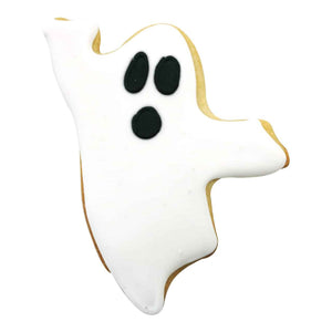 GHOST COOKIE CUTTER (3.25″)
