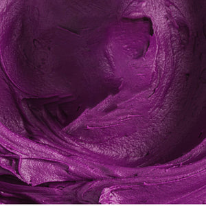 Grape Oil Based Colour