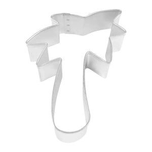PALM TREE COOKIE CUTTER (3.5″)
