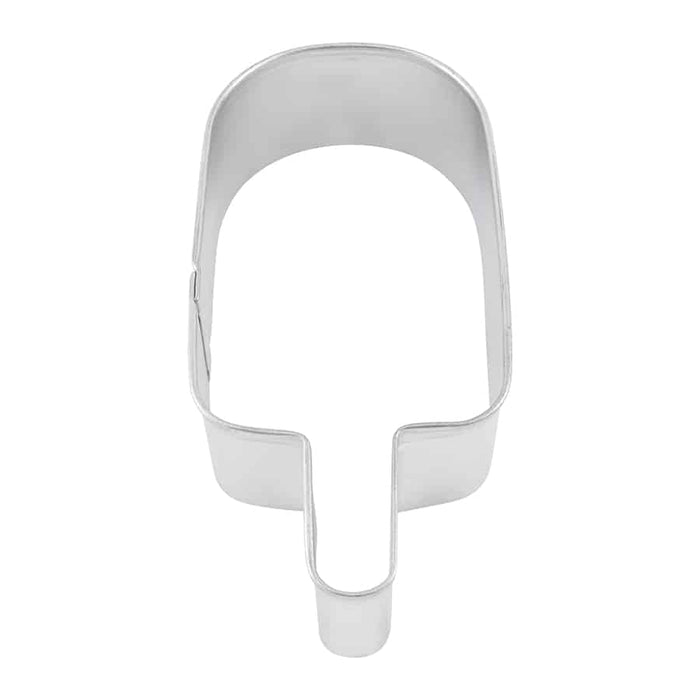 POPSICLE COOKIE CUTTER (3.75″)