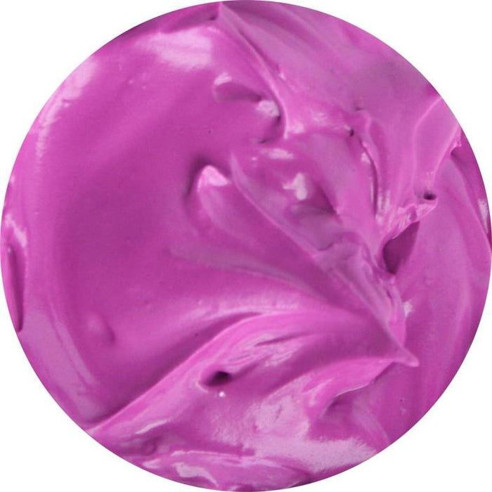 Positively Purple Gel Paste Color