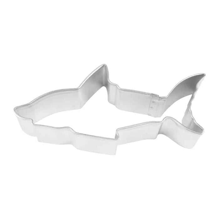 SHARK COOKIE CUTTER (4.5″)