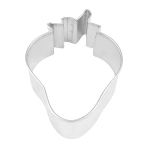 STRAWBERRY COOKIE CUTTER (2.5″)