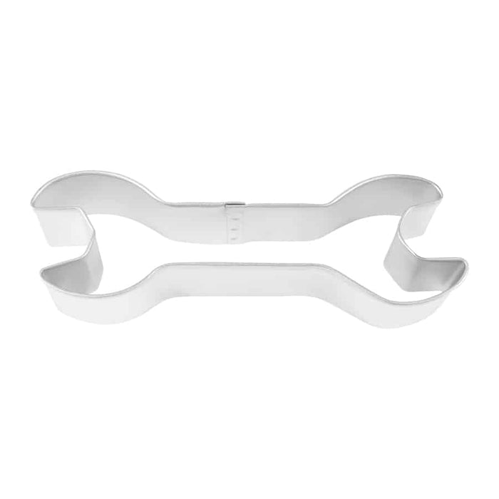WRENCH COOKIE CUTTER (4.75″)
