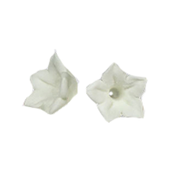 Hyacinth Flower (White)