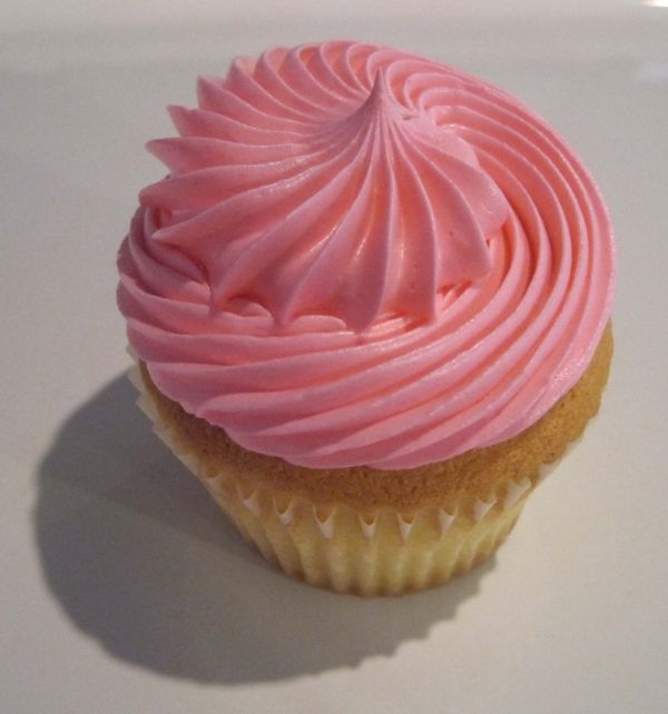 Pastry Tube Ateco 869 Piping Tip Ateco 869 Ateco 849 Wilton