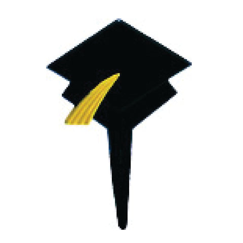 Graduation Supplies