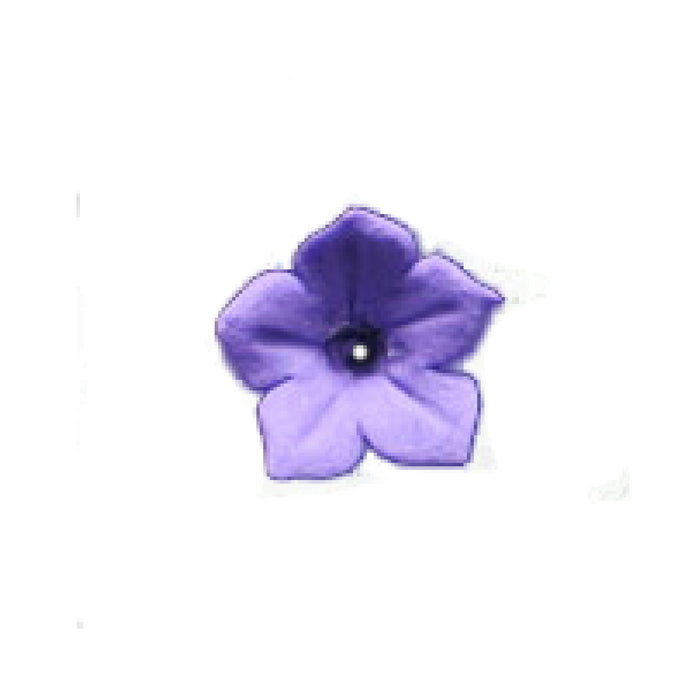 Hyacinth Flower (Purple)